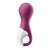 Satisfyer Lucky Libra - comprar online