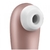 Satisfyer Number One - SALTA SEX SHOP #1 EN VENTAS ONLINE EN SALTA