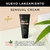 Crema Sensual My Hemp - 50Ml - comprar online