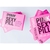 Pink sexy pill - comprar online