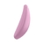 Imagen de Satisfyer Curvy 3+