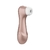 Satisfyer Pro 2 Next Generation