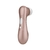 Satisfyer Pro 2 Next Generation - SALTA SEX SHOP #1 EN VENTAS ONLINE EN SALTA