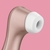 Satisfyer Pro 2 Next Generation