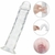 Consolador Lester Large - tienda online