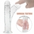 Consolador Lester Medium - SALTA SEX SHOP #1 EN VENTAS ONLINE EN SALTA