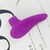 Imagen de Vibrador de Dedo