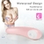 Screaming Succionador Recargable - SALTA SEX SHOP #1 EN VENTAS ONLINE EN SALTA