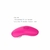 Succionador De Clitoris Recargable usb - comprar online