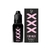 Aceite óleo orgásmico estimulante xxx for her - 15ml