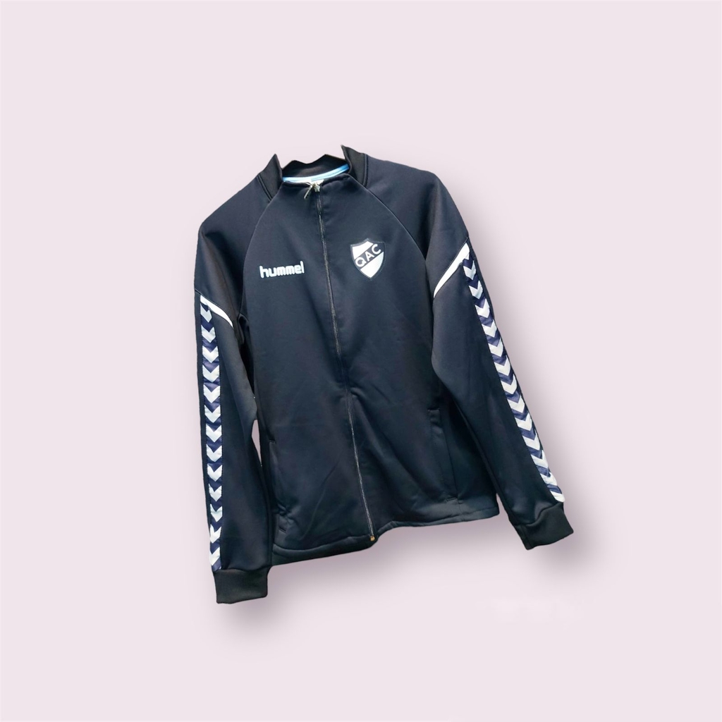 Chaqueta de viaje cheap