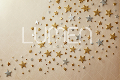 Fundo Fotográfico ESTRELAS LMSTAR01