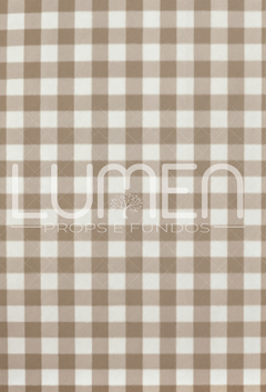 Fundo Fotográfico XADREZ LMTXDRZ02 - comprar online