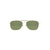 Aviator Golden Green - comprar online