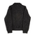 Campera Breeze Black - tienda online