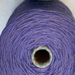 Hilo de lana mexicana colores en internet