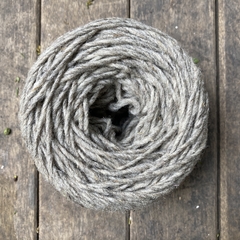 Hilo de lana - 50 gramos en internet