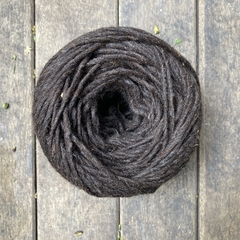 Hilo de lana - 50 gramos - Taller Textil Dos Coyotes