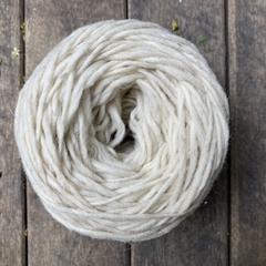 Hilo de lana - 50 gramos - tienda en línea