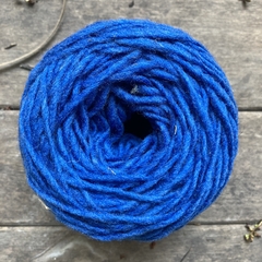 Hilo de lana mexicana colores - comprar en línea