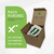Pack Parches : parche + 1 Diseño (todo incluido) hasta 90x90mm en internet