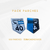 Pack Parches : parche + 1 Diseño (todo incluido) hasta 90x90mm - tienda online
