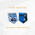 Pack Parches : parche + 1 Diseño (todo incluido) hasta 90x90mm en internet