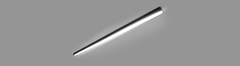 Banner da categoria Perfil Linear LED