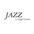 Pendente Jazz Single Rígido Haste Fixa 50cm Ø11x47cm Globo 10cm 1xG9 - Usina 52015/50 - loja online