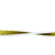 Pendente Fita Linear 100x4cm Led 24w 3000k Bivolt Dourado - Usina Imports UI20100/24DR na internet
