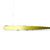 Pendente Fita Linear 100x4cm Led 24w 3000k Bivolt Dourado - Usina Imports UI20100/24DR - Coreluz | Luminárias, Pendentes, Arandelas e Iluminação