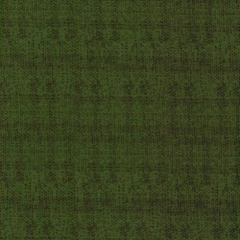 Tricoline TEXTURA JUTA - VERDE MUSGO - 0,50m X 1,50m - comprar online