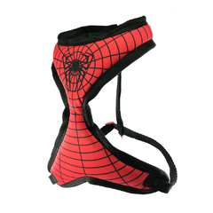 Pechera para gato Spidercat - Nyucat