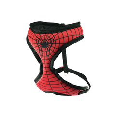 Pechera para gato Spidercat en internet