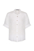 The Visco Shirt - comprar online