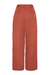 The DNA Tailored Pants - loja online