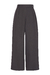 The DNA Tailored Pants - comprar online