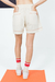 The Breezy Shorts
