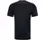 Camisa Nike Corinthians II 24 Torcedor Masculina - loja online