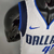 Camiseta Regata Dallas Mavericks Branca - Nike - Masculina - SPORT IMPORTS RP CAMISAS DE TIMES FUTEBOL NBA