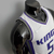 Camiseta Regata Sacramento Kings Branca - Nike - Masculina na internet