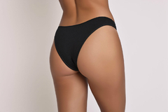 Vedetina Sexy Lali (Packx3) de Algodón C/Lycra.(752/E)