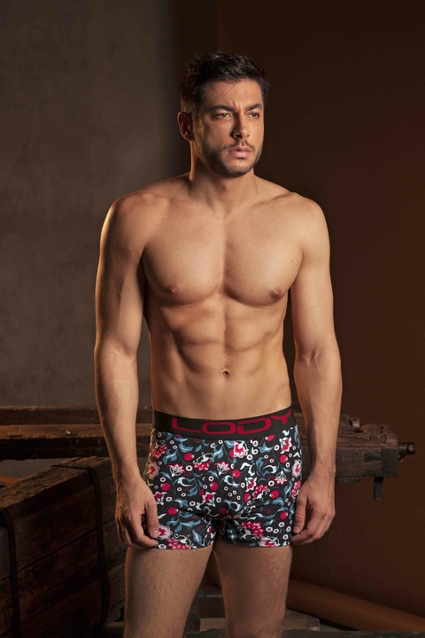 Catalogo shedyl boxer 2020 sales