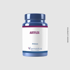 ARTFLEX 30 doses