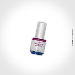 BASE FORTALECEDORA PARA UNHAS - 7mL