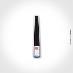 DELINEAD INCOLOR P/ CRESC CÍLIOS/SOBRANC 3,5mL