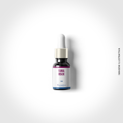 FLORAL RESCUE REMEDY- 30mL