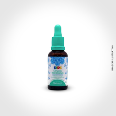 FLORAL THERAPI KIDS CHORO EXCESSIVO 30ml