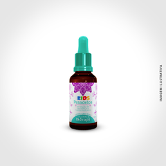 FLORAL THERAPI KIDS PESADELOS 30ml