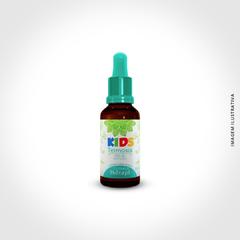 FLORAL THERAPI KIDS TEIMOSIA 30ml